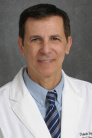 Roberto Bergamaschi, MD