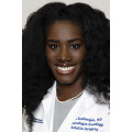Dr. Ama Buskwofie, MD