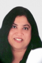 Shalini Byadgi, MD