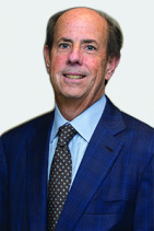 Richard Cantor, MD