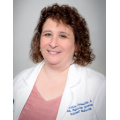 Dr. Christine Carosella, MD