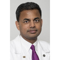 Dr. Dipak Chandy, MD
