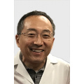Dr. Yong Chen, MD