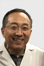 Yong Chen, MD