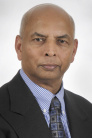 Muhammad Choudhury, MD