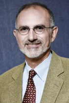 Damon DelBello, MD