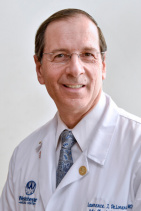 Lawrence Delorenzo, MD
