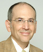 Dr. Gary S Rogers, MD