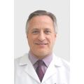Dr. Richard Evans, MD