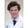 Dr. Anthon Fuisz, MD