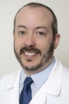 Michael Goldberg, MD