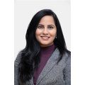 Dr. Lakshmi Asritha Gollapudi, MD