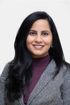 Lakshmi Asritha Gollapudi, MD