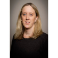Dr. Cara Grimes, MD - Hawthorne, NY - Female Pelvic Medicine and Reconstructive Surgery