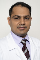 Sanjeev Gupta, MD