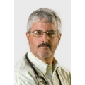 Dr. Leon Harris, MD - West Nyack, NY - Critical Care Medicine, Pulmonology