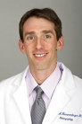 Steven Hemmerdinger, MD
