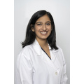 Dr. Manisha Holmes, MD