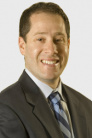 Seth Hurwitz, MD