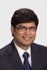 Rajkumar Jeganathan, MD