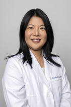 Tomoko Kitago, MD