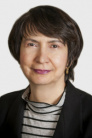 Lidia Koulova, MD