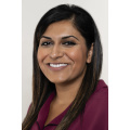 Dr. Christeena Kurian, MD