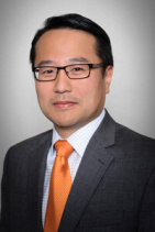 Jeontaik Kwon, MD