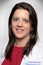 Lindsey LaPointe, MD