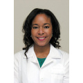 Dr. Jhenette Renee Lauder, MD