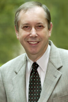 Stephen Lazar, MD