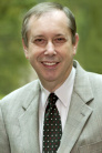 Stephen Lazar, MD