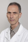 Stuart Lehrman, MD
