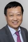Delong Liu, MD