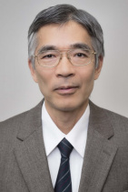 Seigo Nishida, MD