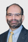 Cary Passik, MD