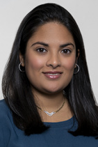 Sonali Patankar, MD