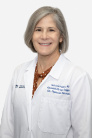 Patricia Pollio, MD
