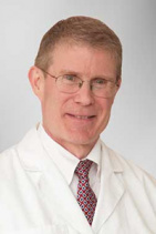 Brian Powers, MD