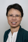 Xin Quan, MD