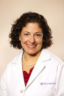 Dr. Angela Demichele, MD