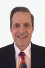 Dennis Scharfenberger, MD