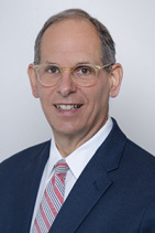 Neil Schluger, MD