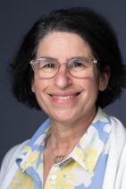 Beth Schorr Lesnick, MD