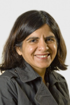 Anita Shah, MD