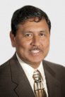 Gopal Shah, MD