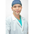 Dr. Adam Shaner, MD