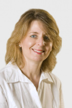 Deborah Shapiro, MD