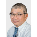 Dr. Andrew Shih, MD