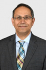 Gunjan Shukla, MD